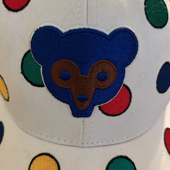 American Needle hat - Picture 2 of 5